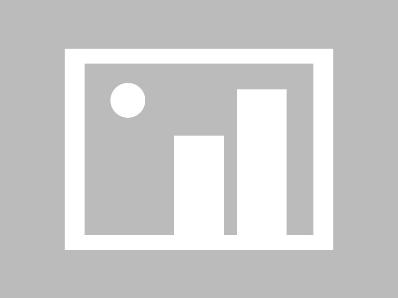 九游娱乐官网 (jiuyou)-【未来赛事】全球最大规模的台球锦标赛即将开幕，台球国际锦标赛