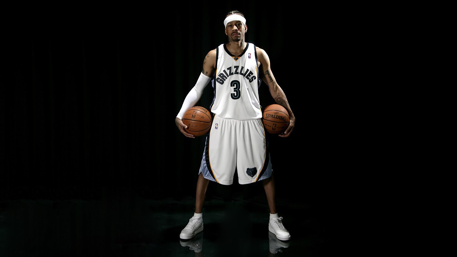 NBA总决赛东区决赛预计激烈 上演巨星对决，nba总决赛东部能跟西部打吗