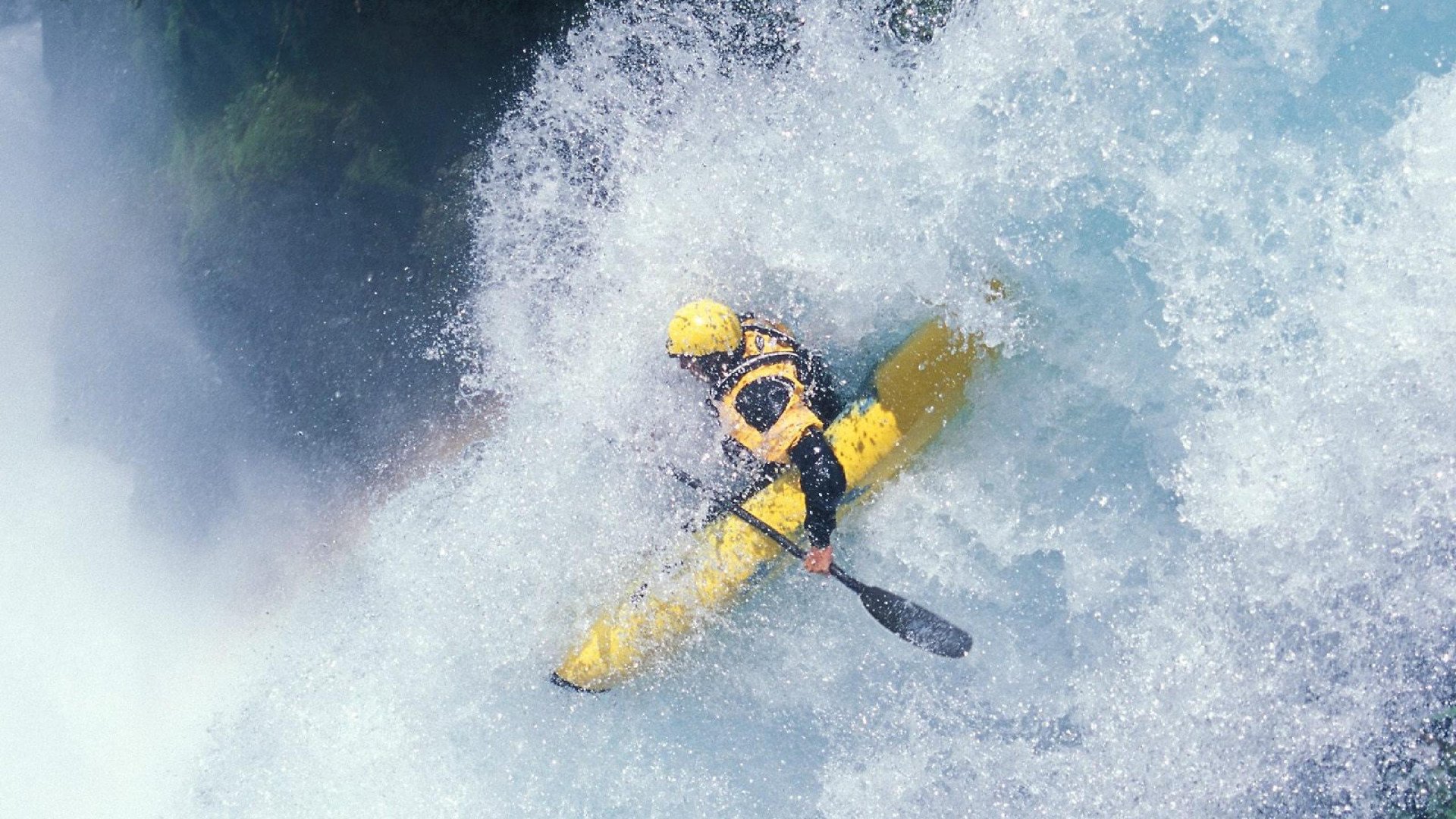 Jiuyou-切尔西3-2热刺，蓝军逆转取胜，切尔西热刺补时先后错失绝杀