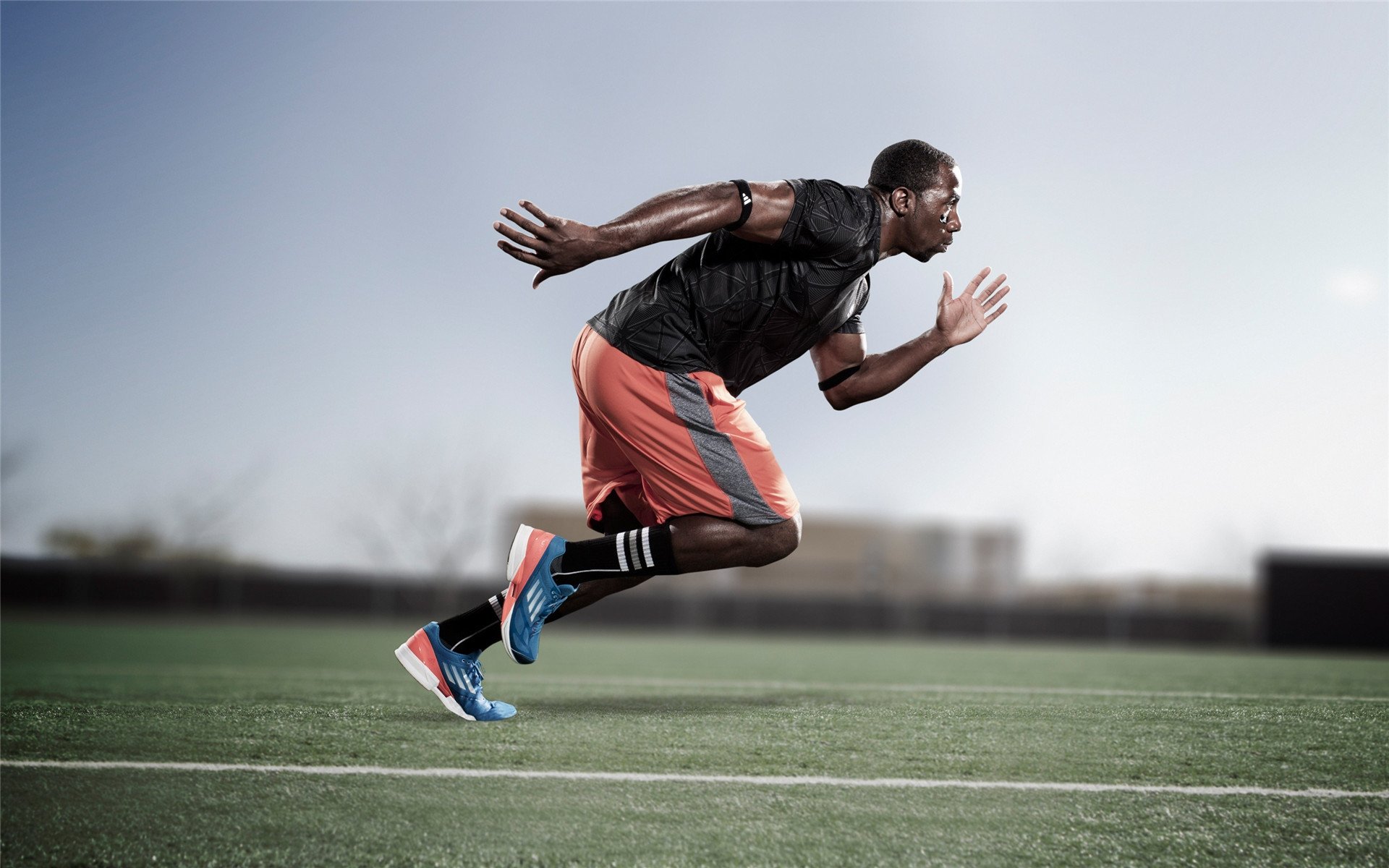 Jiu You-北美选手挑战FPL表现亮眼，fps北美一哥