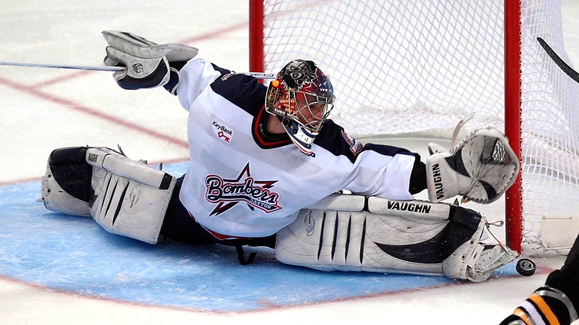 _青少年网球赛火爆开幕，未来之星集结_，青少年网球比赛视频