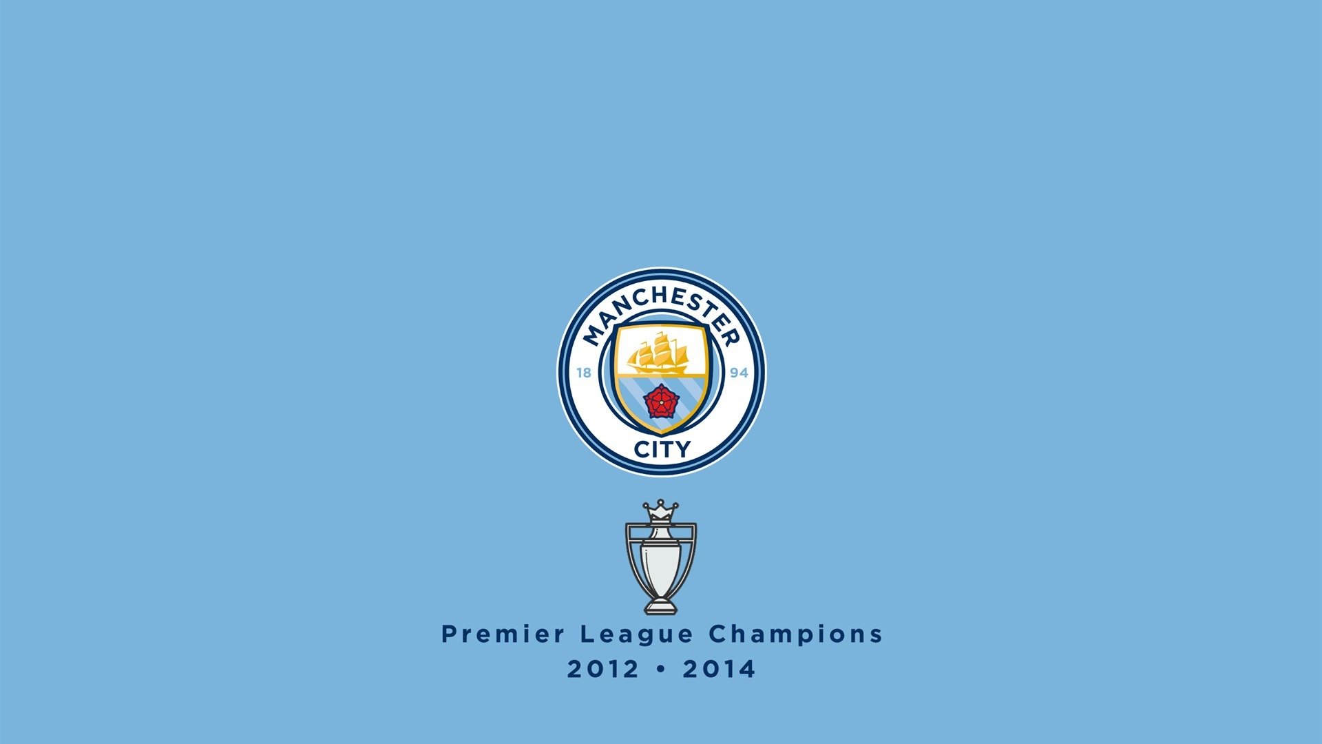 【季中大戏】联盟赛季关键战的精彩瞬间，lol季中赛是什么比赛