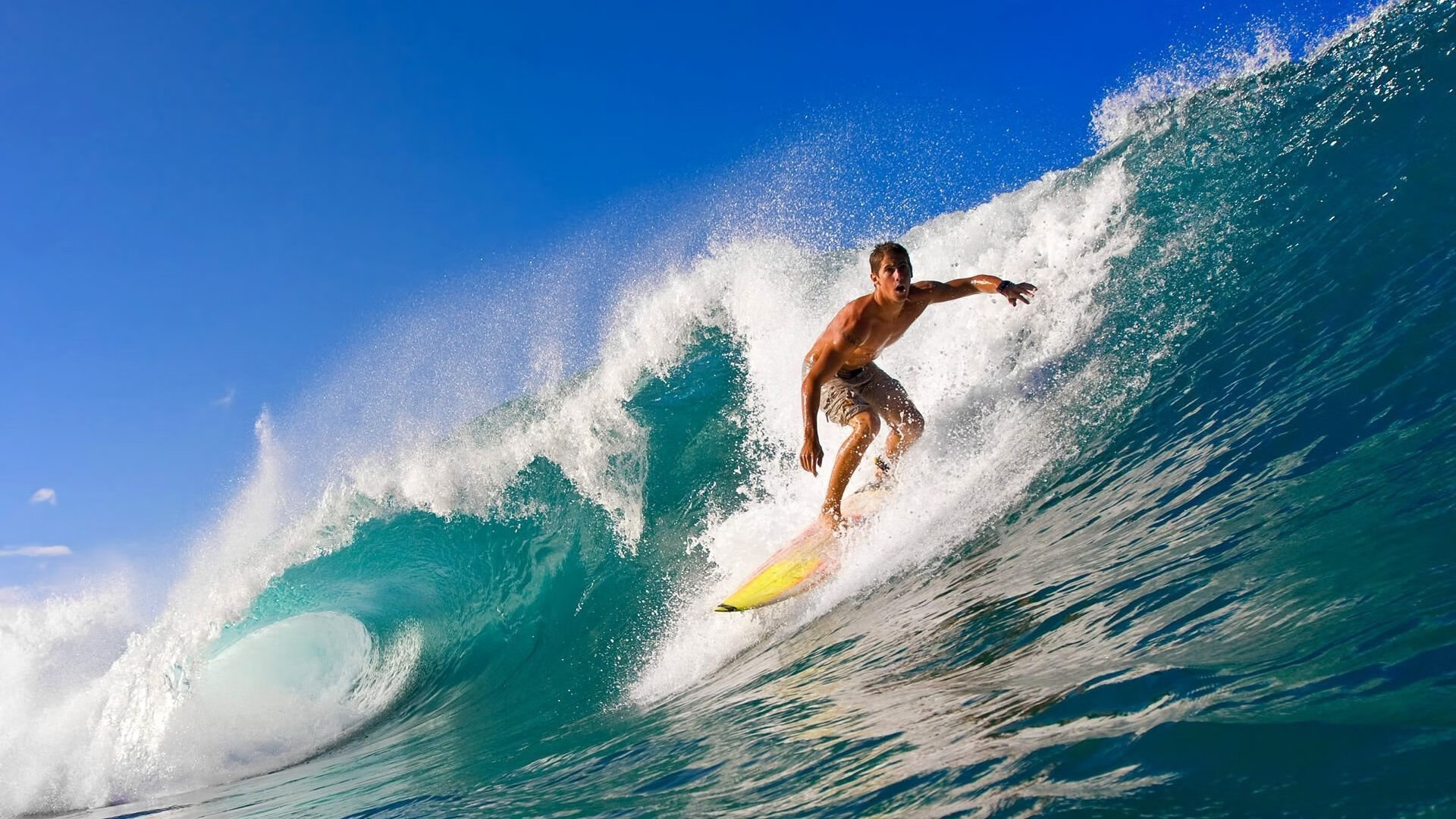 全国青少年“绿色体育”公益赛事在杭州持续火热,倡导环保运动