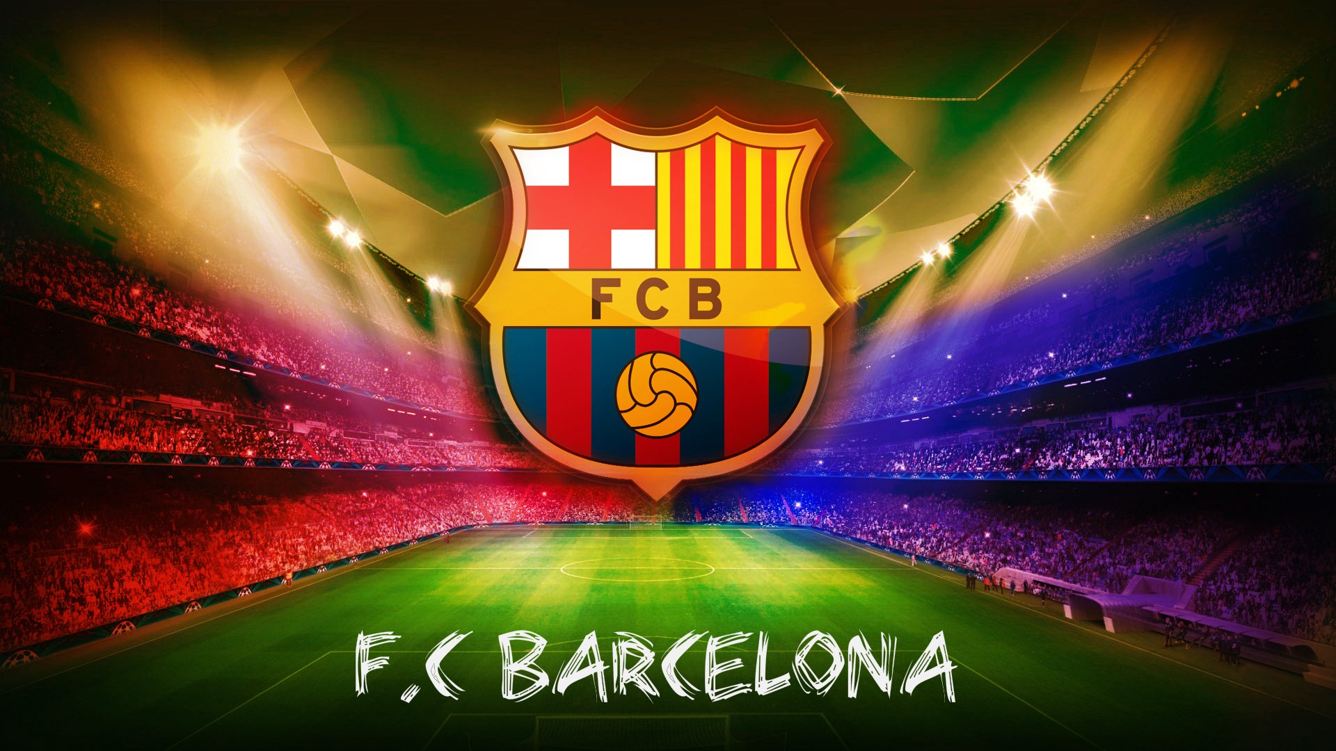 冠军教头的秘密:如何激发球队潜能?,冠军 教练