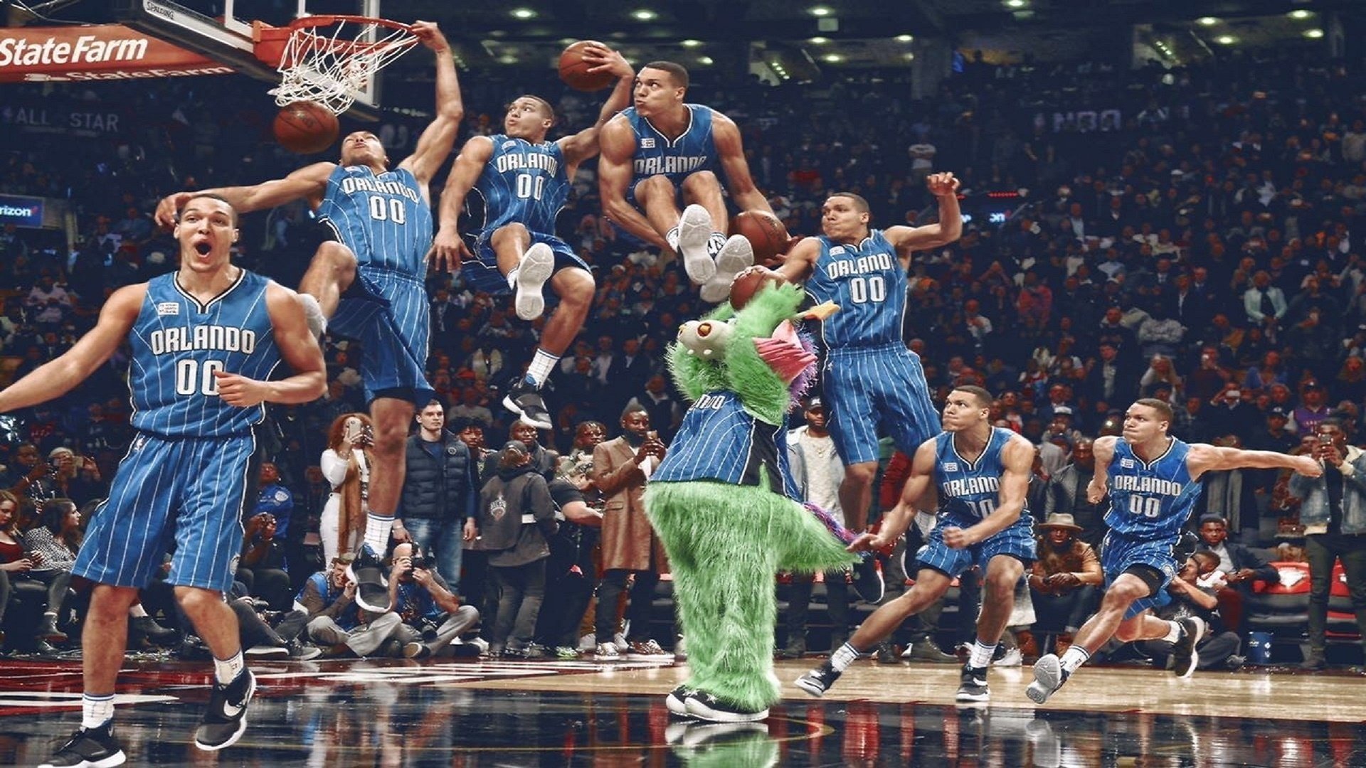 探秘:顶级球员的日常训练&心理调适秘诀,球员平常心