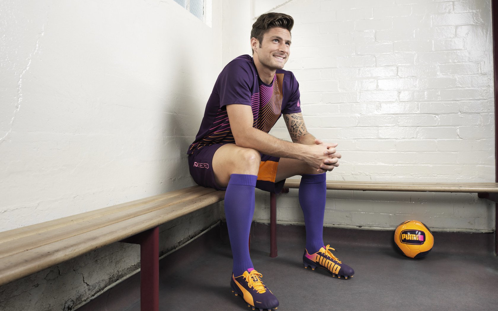 明星助攻：联盟中最具天赋的传球大师，现役传球大师