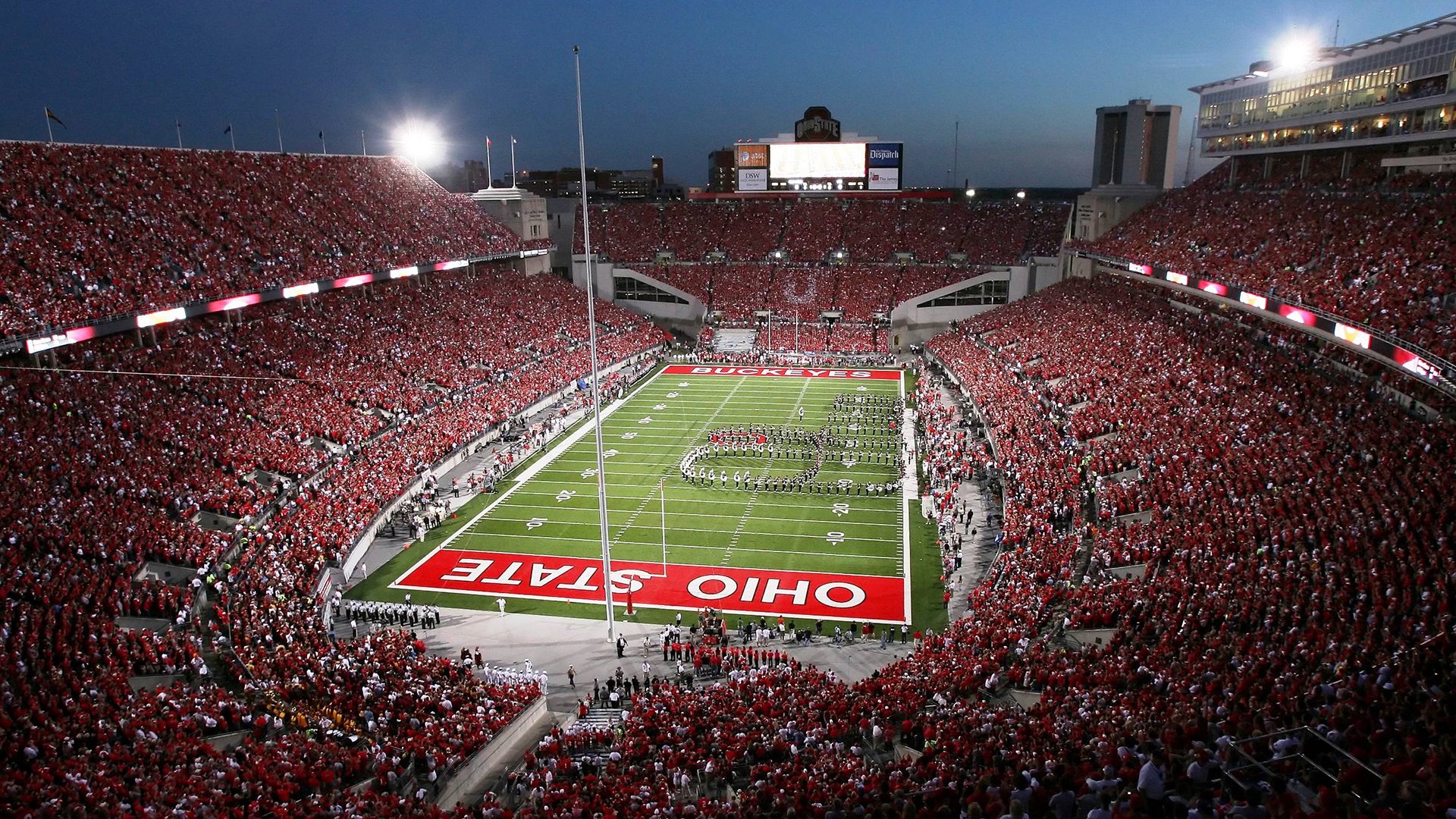 曾经的奇葩规定：足球史上最奇异的规则，足球奇葩进球集锦