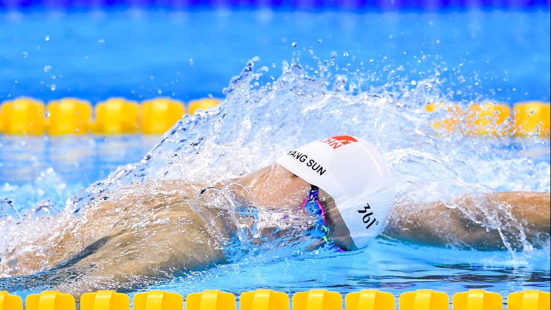 九游体育网页版-瑞士骑手皮乌斯·施维泽（Pius Schwizer）在巴黎奥运会后宣布退役，结束辉煌的职业生涯。