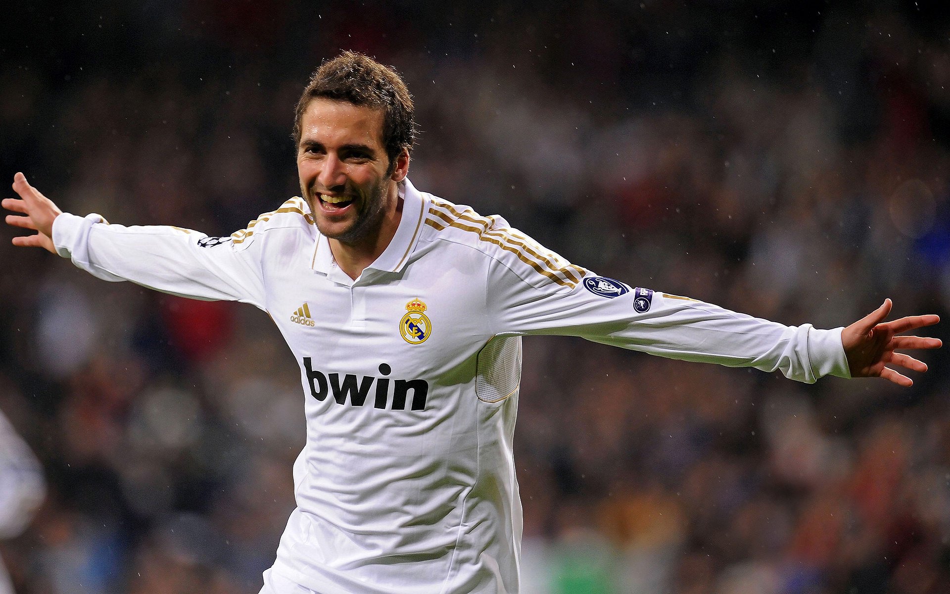 电脑智能分析:比赛逐局追踪数据