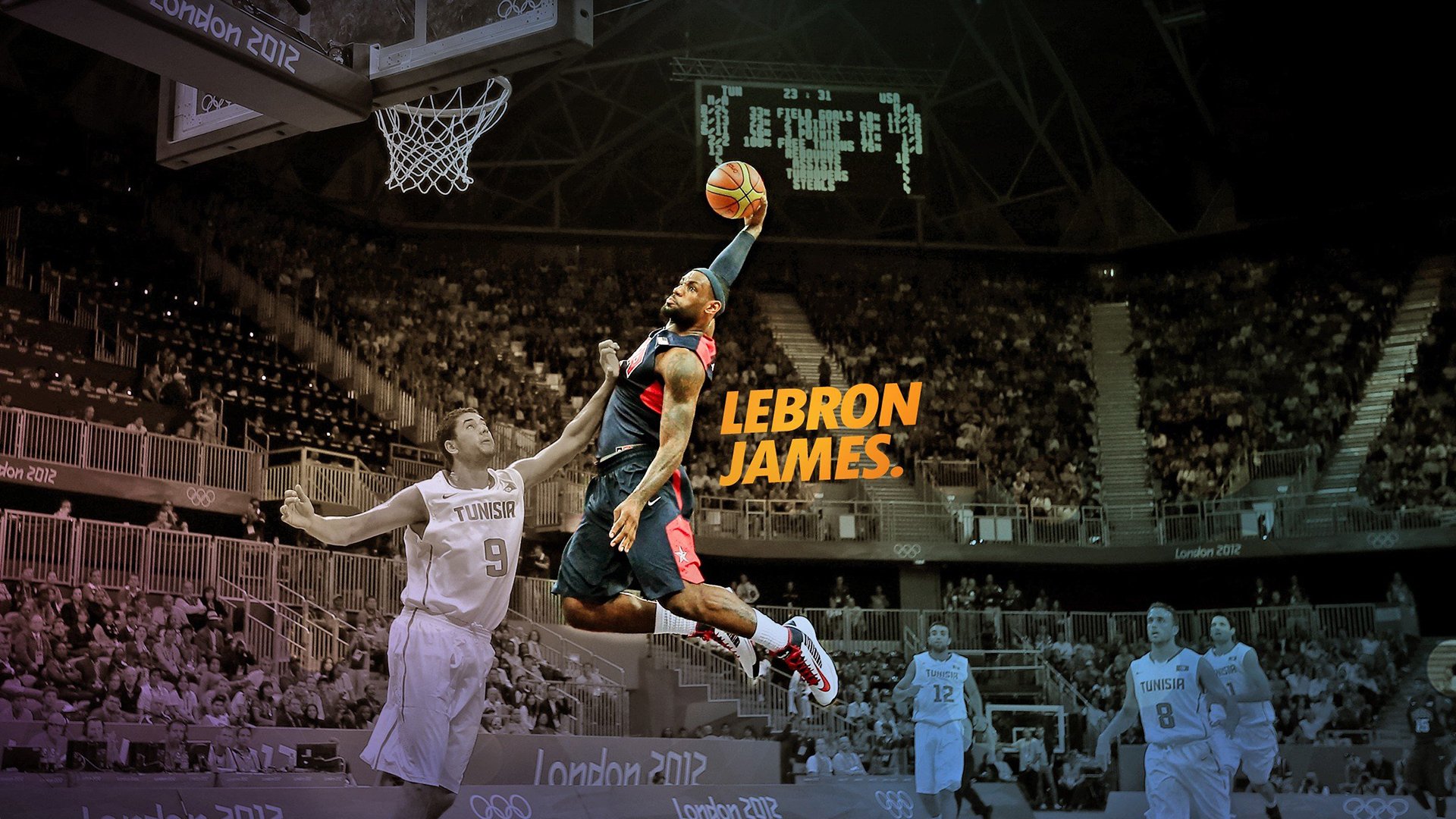 穿越火线 赛季末战队表现抢眼，cf赛季